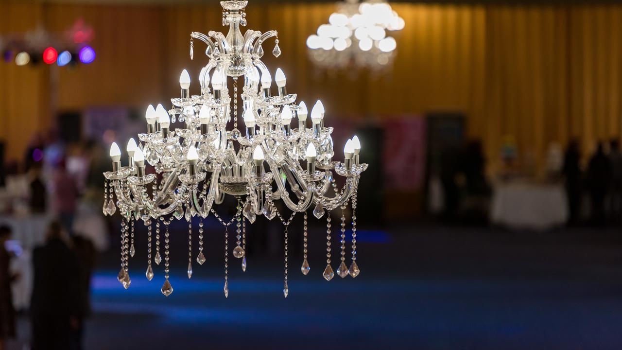 Monte Carlo Reghin Hotel Екстериор снимка